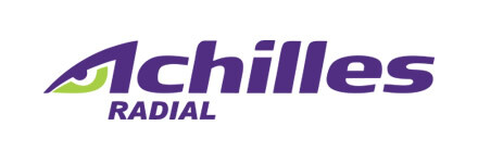 Achilles Tires logo