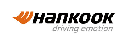 Hankook Tires logo