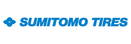 Sumitomo Tire logo