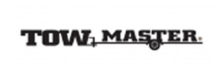 Tow-Master Tires logo