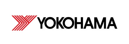Yokohama Tires logo