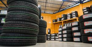 Advance Tire Wholesale tire brands