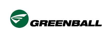 Greenball tires logo